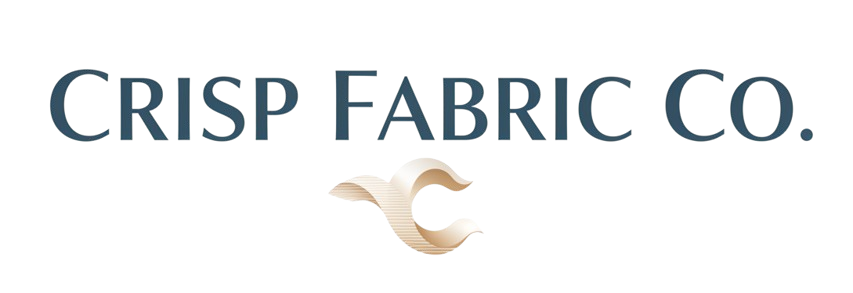 Crisp Fabric Co.
